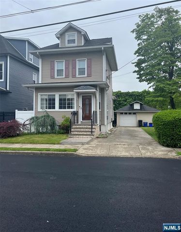 142 Fairview Avenue, Bogota, NJ 07603