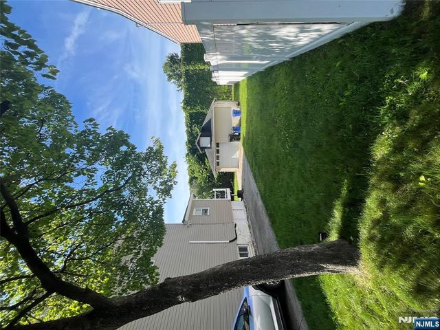 142 Fairview Avenue, Bogota, NJ 07603