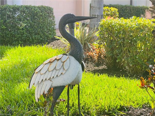 6574 Amarone LN, Naples, FL 34113