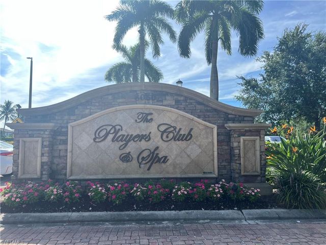 6574 Amarone LN, Naples, FL 34113