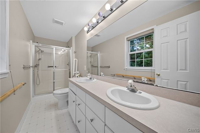 7554 Sugarwood Lane, Clay, NY 13212