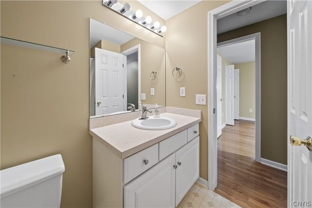 7554 Sugarwood Lane, Clay, NY 13212