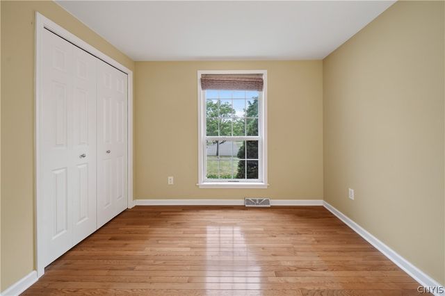 7554 Sugarwood Lane, Clay, NY 13212