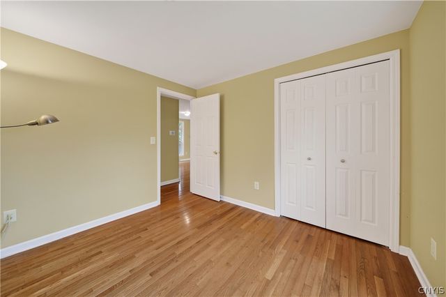 7554 Sugarwood Lane, Clay, NY 13212