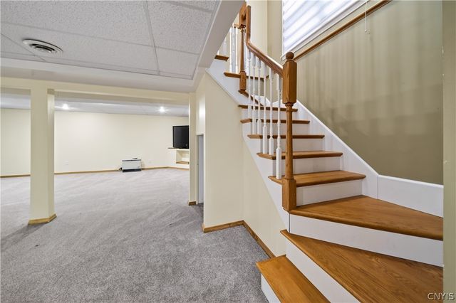 7554 Sugarwood Lane, Clay, NY 13212