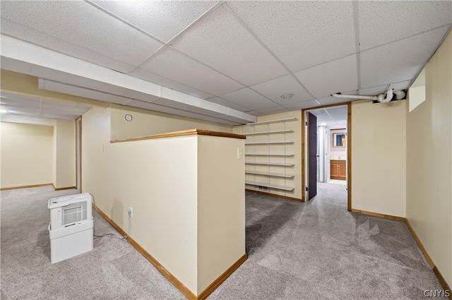 7554 Sugarwood Lane, Clay, NY 13212