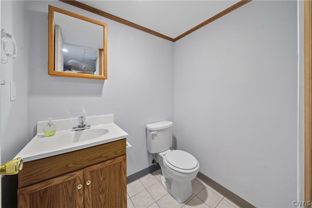 7554 Sugarwood Lane, Clay, NY 13212