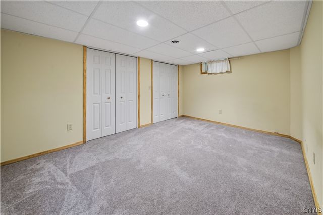 7554 Sugarwood Lane, Clay, NY 13212