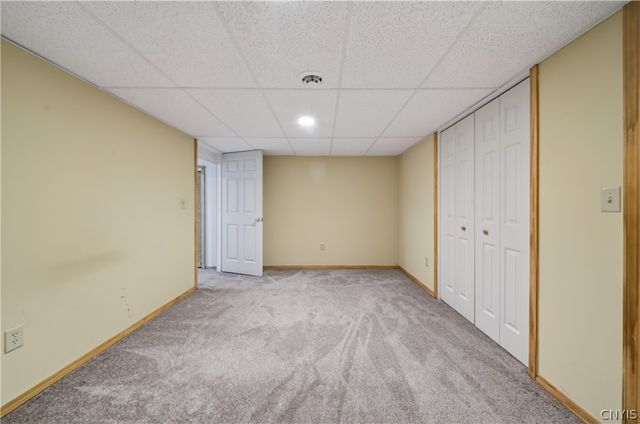 7554 Sugarwood Lane, Clay, NY 13212
