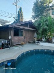 11505 SWINTON Avenue, Granada Hills, CA 91344
