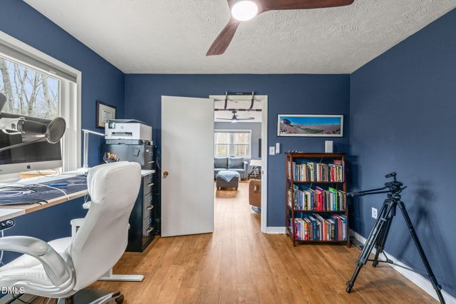 399 Lewis Road, Clarksville, VA 23927