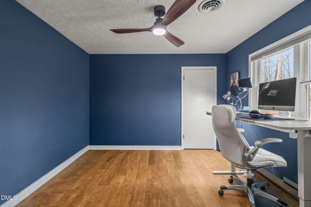 399 Lewis Road, Clarksville, VA 23927