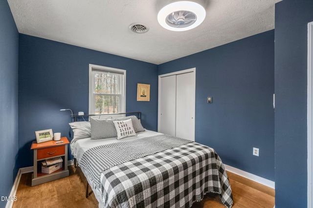 399 Lewis Road, Clarksville, VA 23927