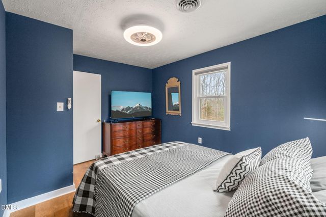 399 Lewis Road, Clarksville, VA 23927