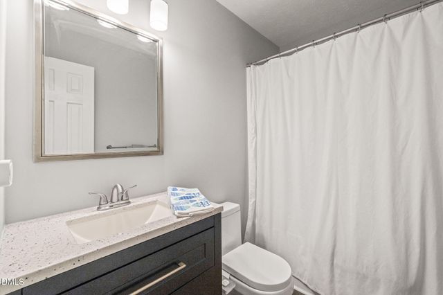 399 Lewis Road, Clarksville, VA 23927