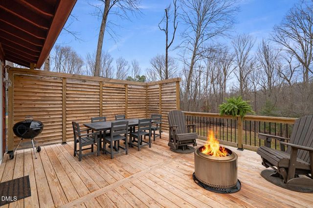 399 Lewis Road, Clarksville, VA 23927