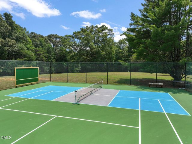 399 Lewis Road, Clarksville, VA 23927