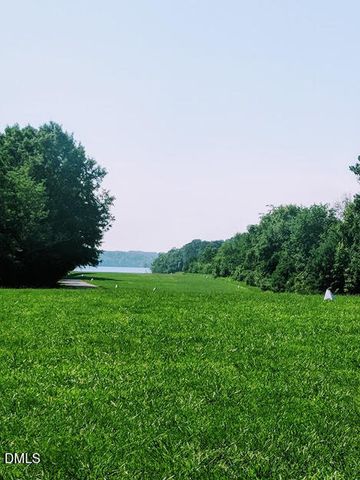 399 Lewis Road, Clarksville, VA 23927