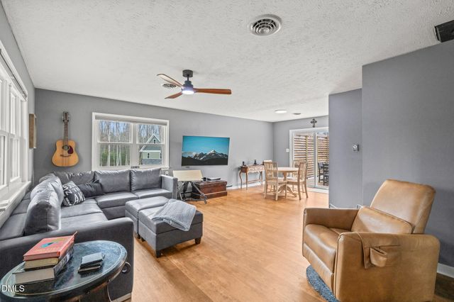 399 Lewis Road, Clarksville, VA 23927