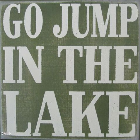 399 Lewis Road, Clarksville, VA 23927