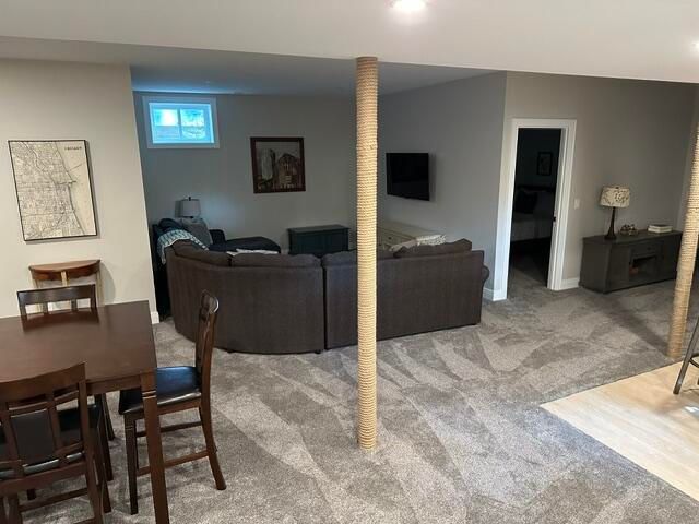 820 W Indiana Street, New Buffalo City, MI 49117