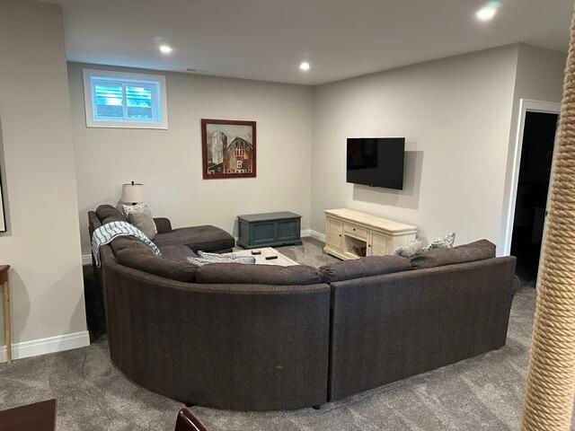820 W Indiana Street, New Buffalo City, MI 49117