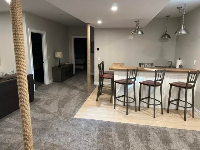 820 W Indiana Street, New Buffalo City, MI 49117