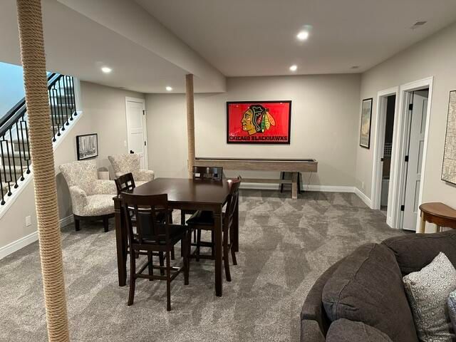 820 W Indiana Street, New Buffalo City, MI 49117