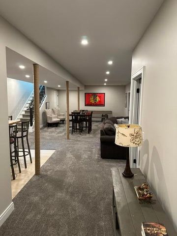 820 W Indiana Street, New Buffalo City, MI 49117