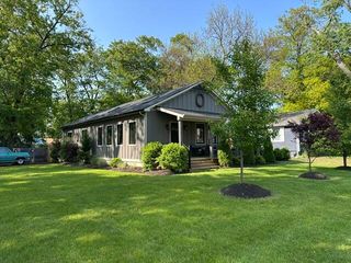 820 W Indiana Street, New Buffalo City, MI 49117