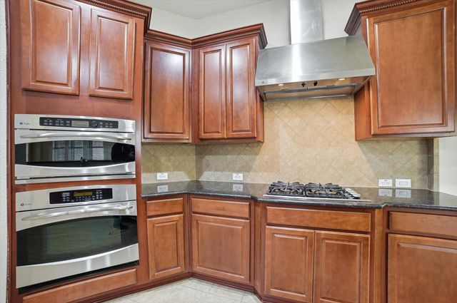 291 Talbot Lane, Sunnyvale, TX 75182