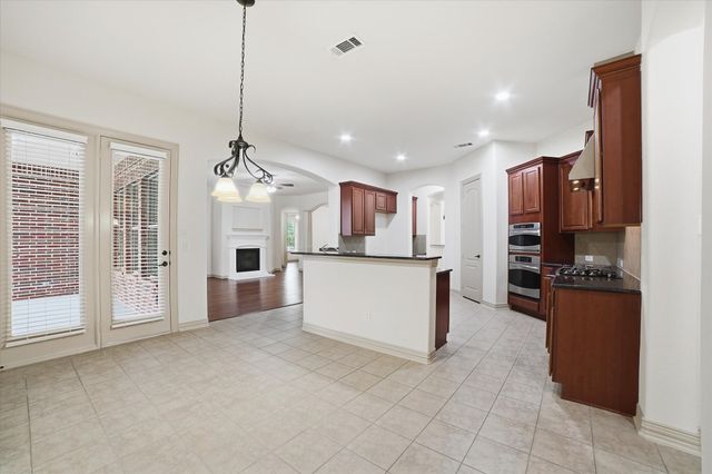 291 Talbot Lane, Sunnyvale, TX 75182