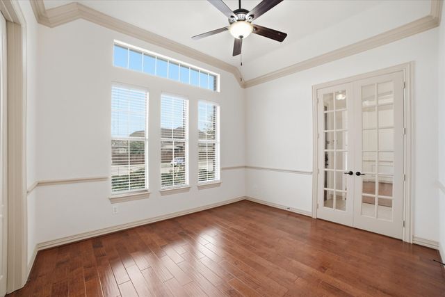 291 Talbot Lane, Sunnyvale, TX 75182