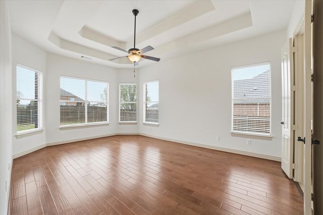 291 Talbot Lane, Sunnyvale, TX 75182