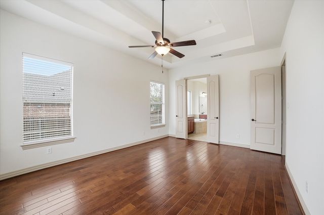 291 Talbot Lane, Sunnyvale, TX 75182