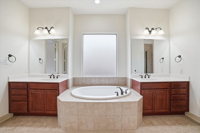 291 Talbot Lane, Sunnyvale, TX 75182