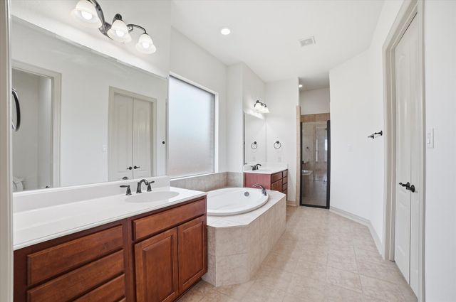 291 Talbot Lane, Sunnyvale, TX 75182