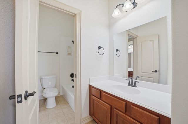 291 Talbot Lane, Sunnyvale, TX 75182