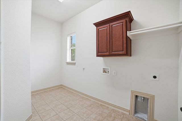 291 Talbot Lane, Sunnyvale, TX 75182