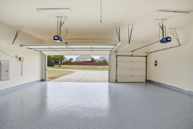 291 Talbot Lane, Sunnyvale, TX 75182