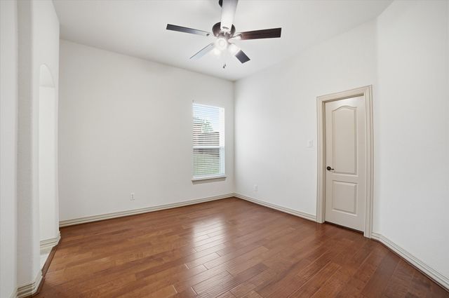 291 Talbot Lane, Sunnyvale, TX 75182