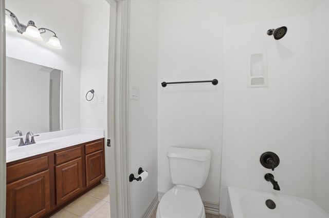 291 Talbot Lane, Sunnyvale, TX 75182