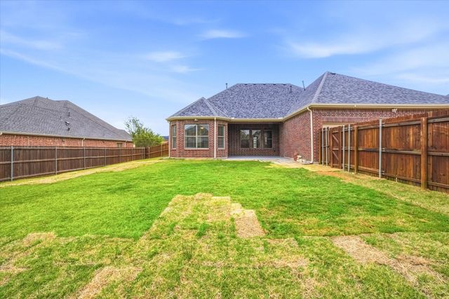 291 Talbot Lane, Sunnyvale, TX 75182