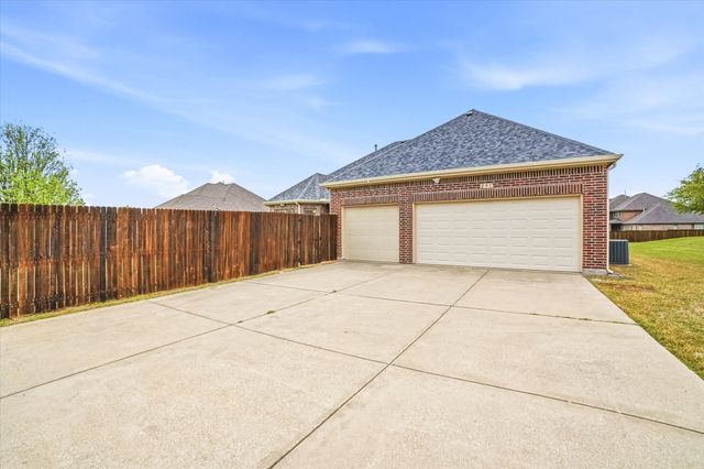 291 Talbot Lane, Sunnyvale, TX 75182