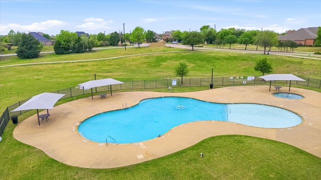 291 Talbot Lane, Sunnyvale, TX 75182