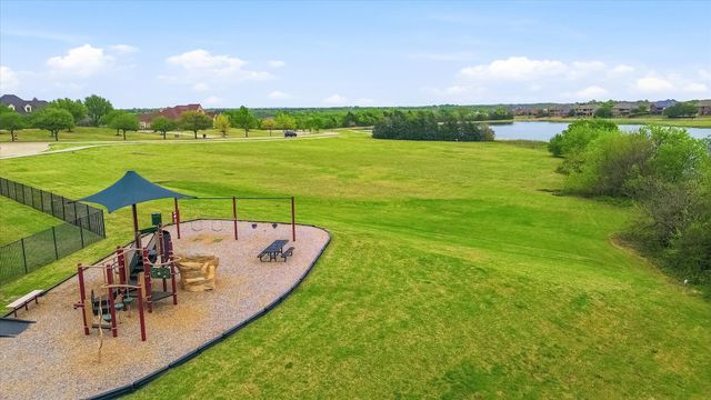 291 Talbot Lane, Sunnyvale, TX 75182