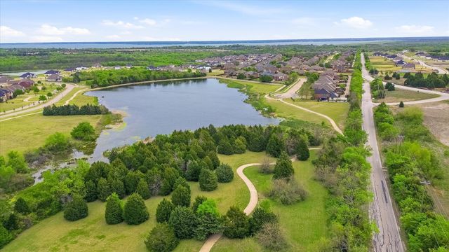 291 Talbot Lane, Sunnyvale, TX 75182
