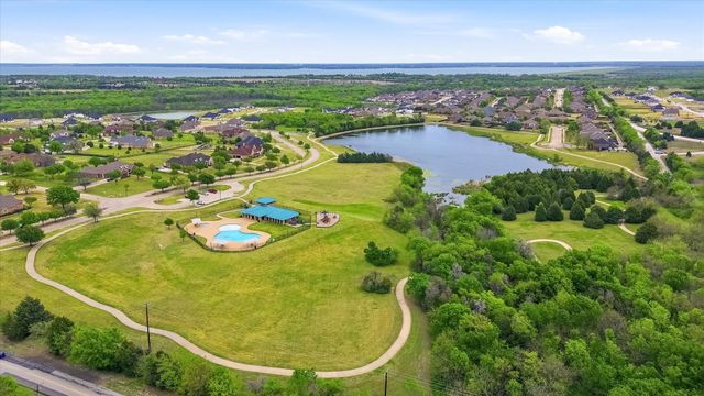 291 Talbot Lane, Sunnyvale, TX 75182