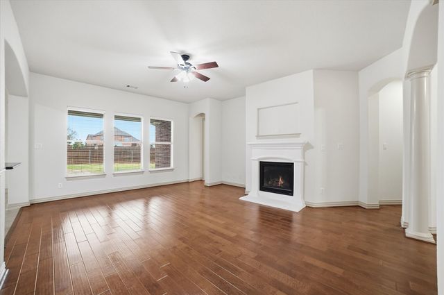 291 Talbot Lane, Sunnyvale, TX 75182