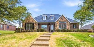 291 Talbot Lane, Sunnyvale, TX 75182